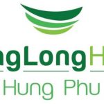 Hưng Phú Invest ( thuộc Thăng Long Home Group )
