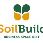 Soilbuild - tập đoàn BĐS hàng đầu Quốc đảo Singapore