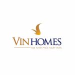 Chủ đầu tư Vinhomes