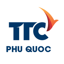 Logo TTC Group