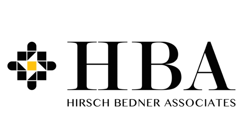 Nhà mẫu dự án Lumiere Boulevard được tập đoàn danh tiếng thế giưới HBA thiết kế