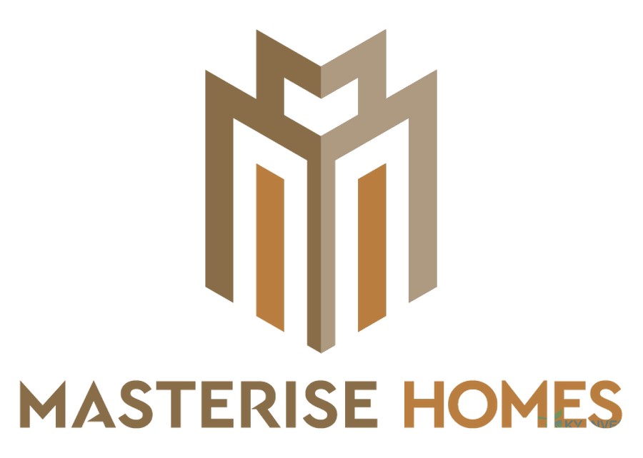 Chủ đầu tư Masterise Homes