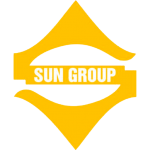 Chủ đầu tư dự án Sun Olalani là Sun Group