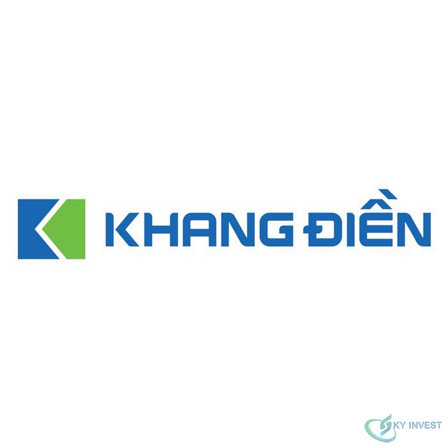 Chủ đầu tư nhà phố/biệt thự dự án The Classia Quận 9 là Khang Điền