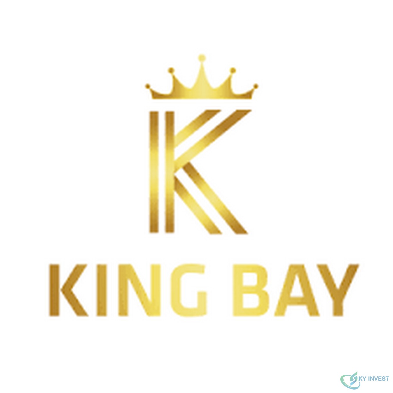 Công ty Cổ phần Đầu tư FreeLand chủ đầu tư dự án King Bay