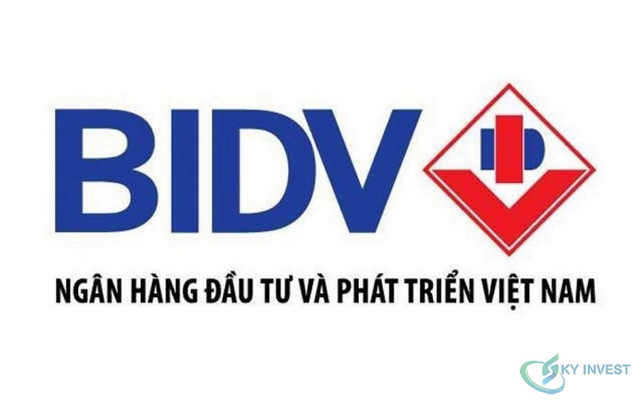 BIDV là ngân hàng bảo lãnh dự án Urban Green