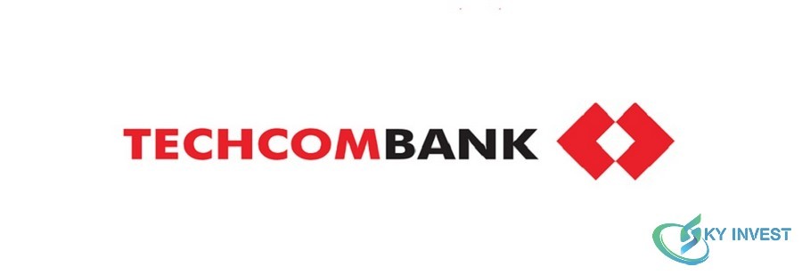 Techcombank là ngân hàng bảo lãnh dự án Grand Marina SaiGon