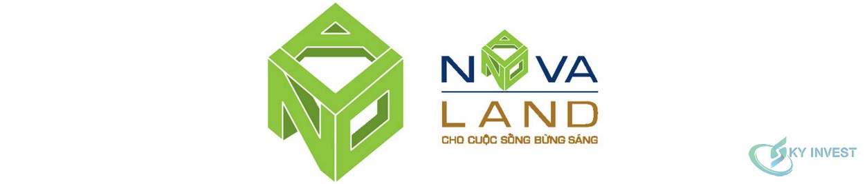 Chủ đầu tư dự án Novaworld Nha Trang là Tập Đoàn Novaland