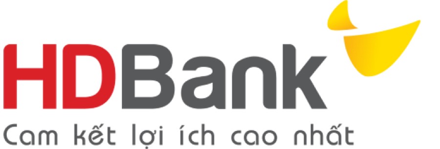 Ngân hàng thương mại cổ phần Phát triển Thành phố Hồ Chí Minh (HDBank) là ngân hàng bảo lãnh  dự án Essensia Nam Sài Gòn