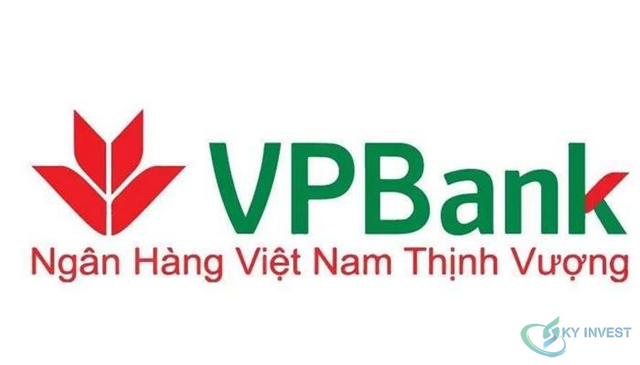 VPBank là ngân hàng bảo lãnh dự án Marina City Mũi Né