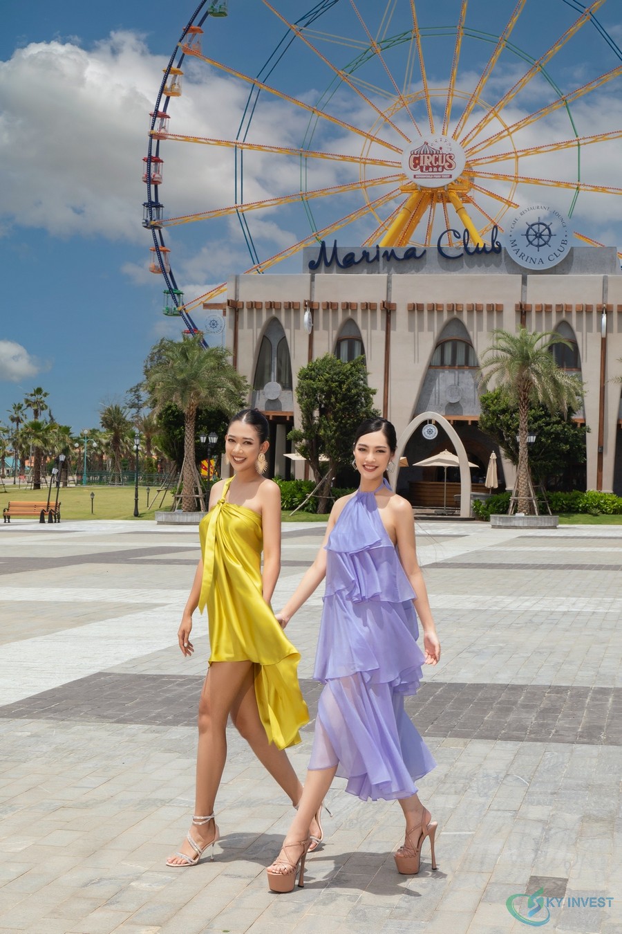 Đương kim Hoa hậu Các Dân Tộc 2022 - Nông Thị Thúy Hằng chia sẻ