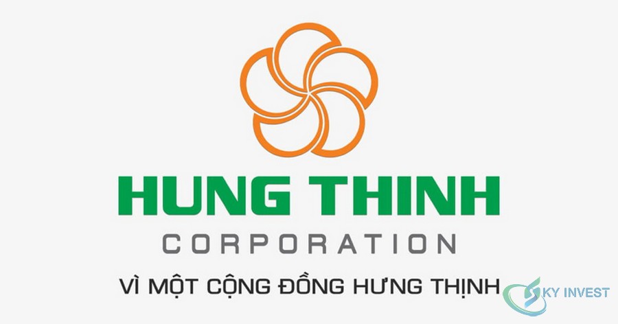 Tập đoàn Hưng Thịnh đầu tư phát triển tại Bảo Lộc
