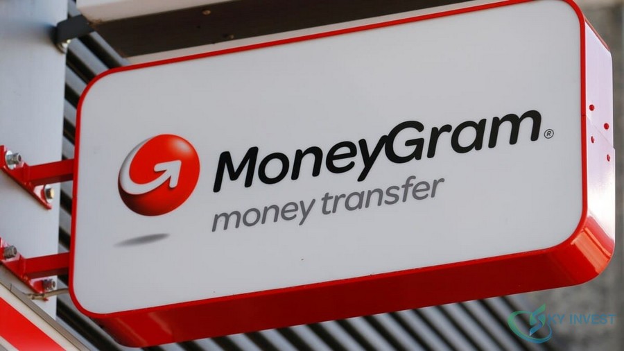 MoneyGram - tổ chức tín dụng cung cấp dịch vụ chuyển tiền quốc tế an toàn và nhanh chóng