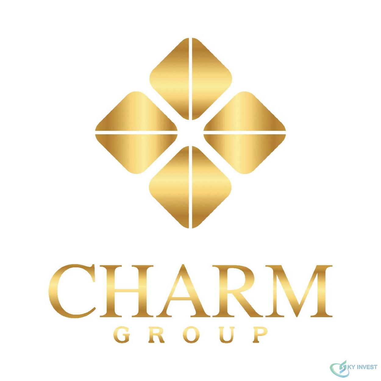 Chủ đầu tư The Sea Class Hồ Tràm là Công ty cổ phần Charm Group